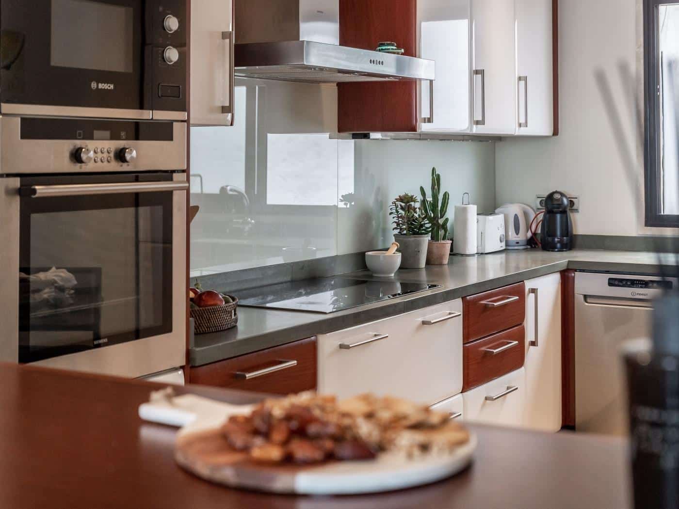 PARADISE AT PUERTO BANUS, Puerto Banús, Imagen 18