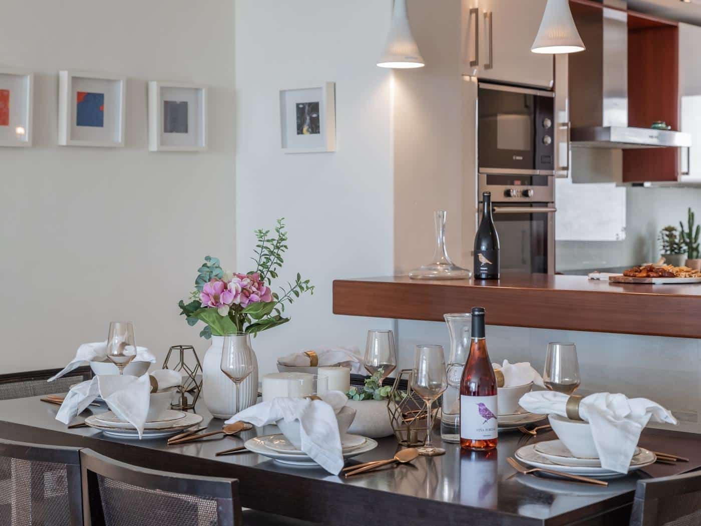 PARADISE AT PUERTO BANUS, Puerto Banús, Imagen 19