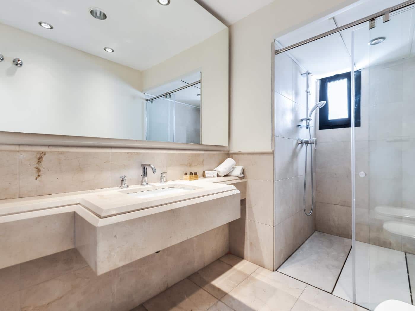 PARADISE AT PUERTO BANUS, Puerto Banús, Imagen 22