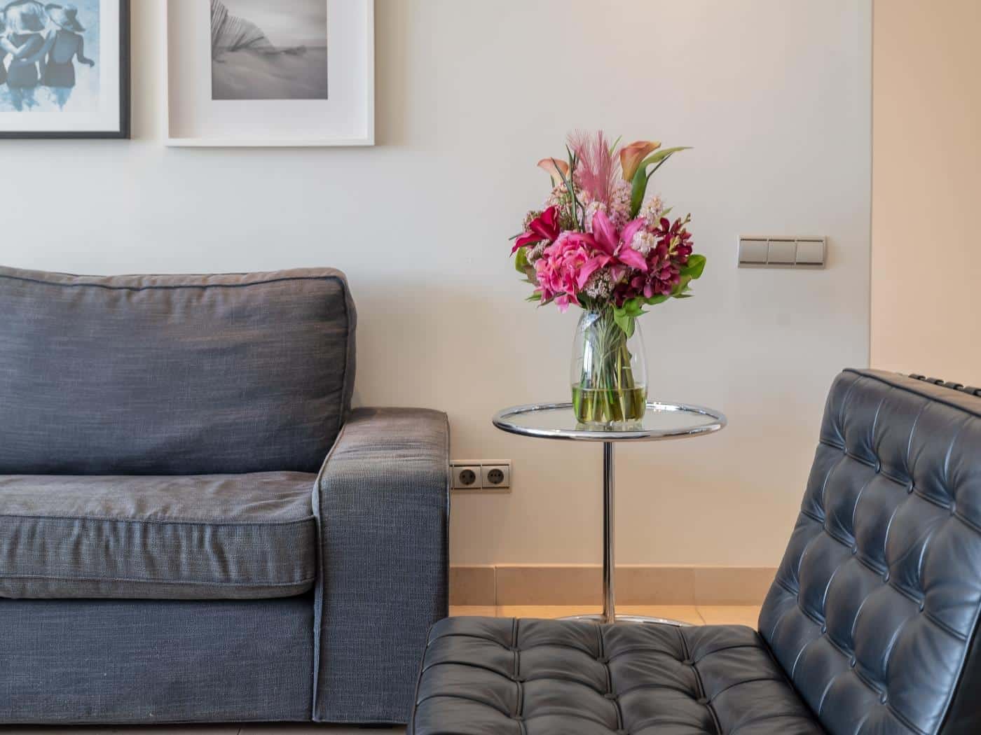 PARADISE AT PUERTO BANUS, Puerto Banús, Imagen 24