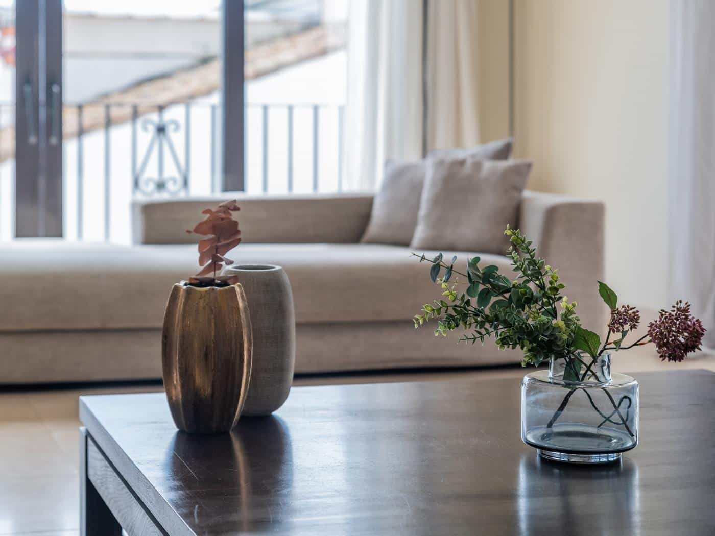 PARADISE AT PUERTO BANUS, Puerto Banús, Imagen 25