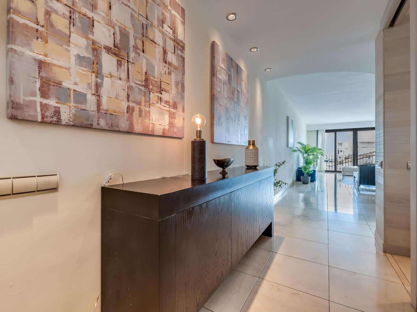 PARADISE AT PUERTO BANUS, Puerto Banús, Imagen 26