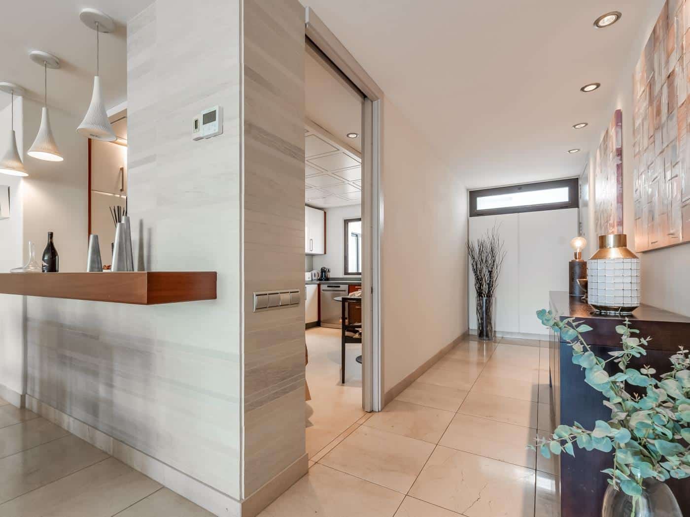 PARADISE AT PUERTO BANUS, Puerto Banús, Imagen 27