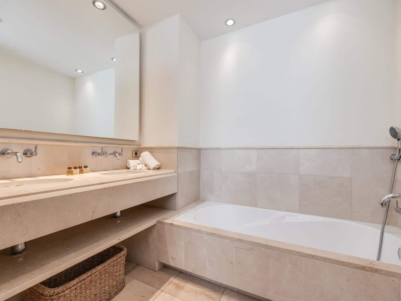 PARADISE AT PUERTO BANUS, Puerto Banús, Imagen 10