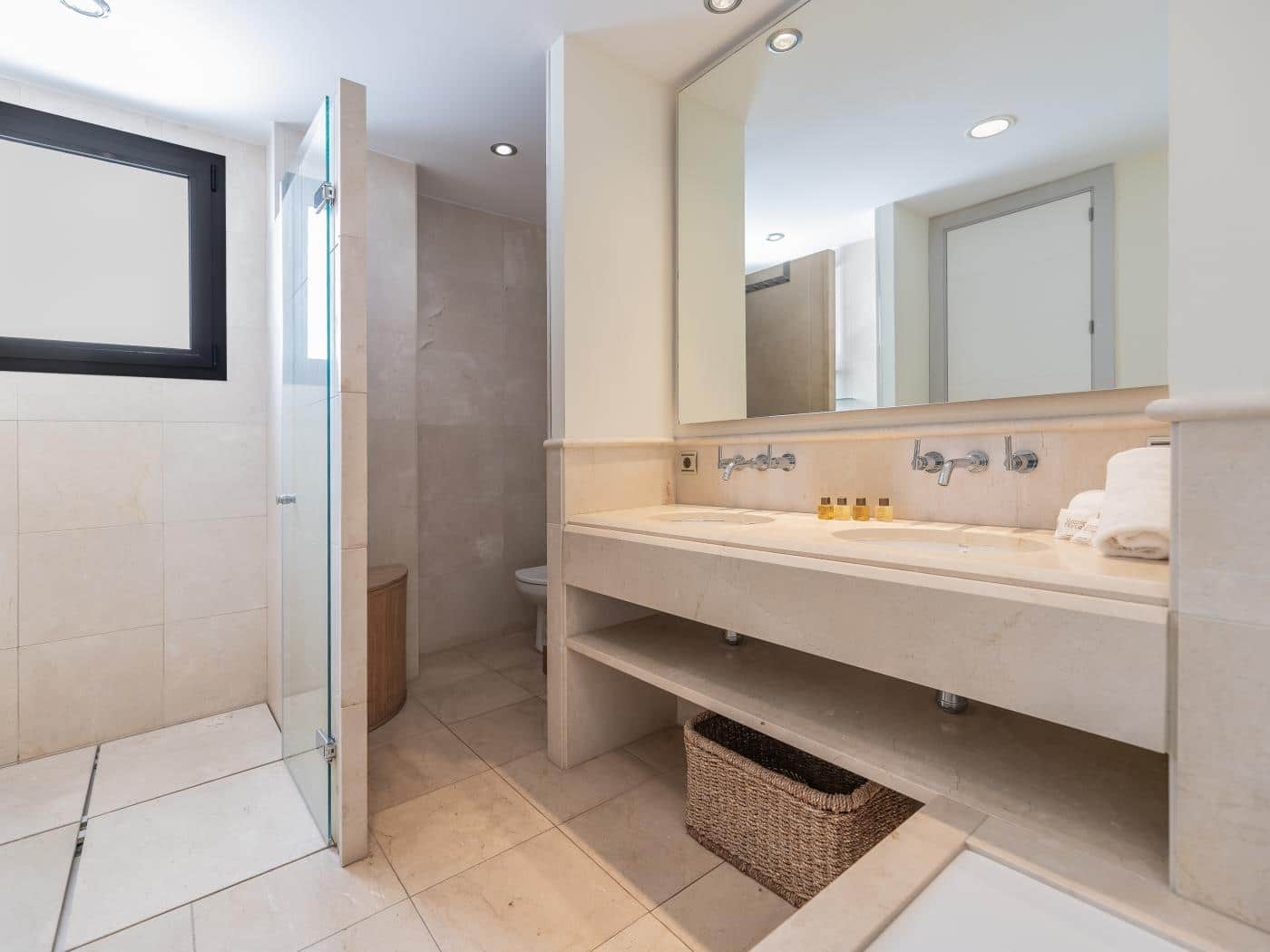 PARADISE AT PUERTO BANUS, Puerto Banús, Imagen 11