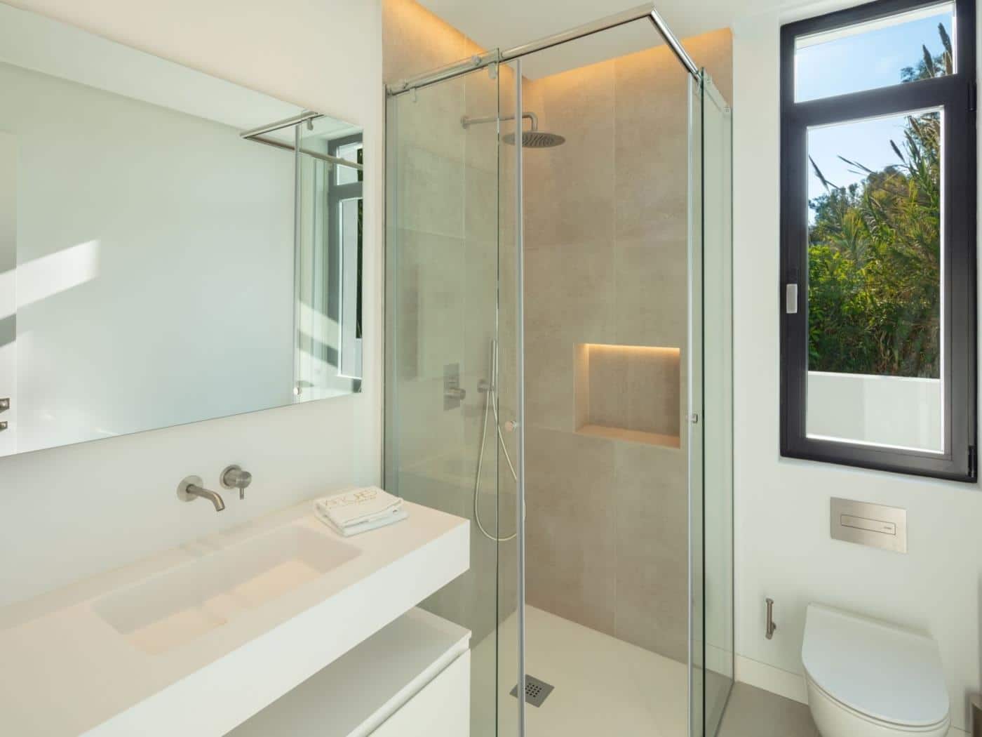 VILLA ALMOST HEAVEN, Nueva Andalucia, Imagen 17