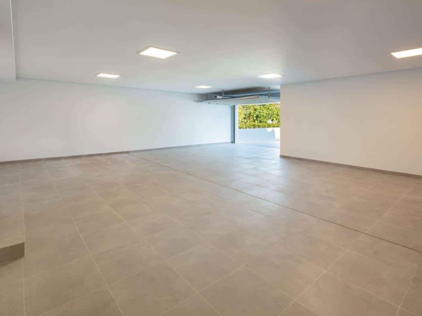 VILLA ALMOST HEAVEN, Nueva Andalucia, Imagen 32