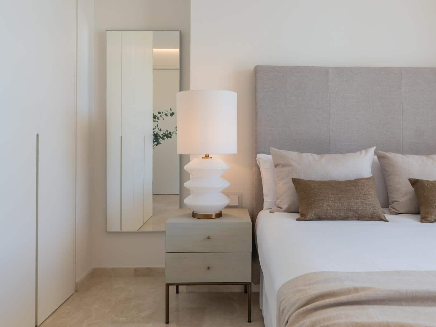 VILLA VELAZQUEZ GOLDEN MILE, La Mille d’or de Marbella, Imagen 17