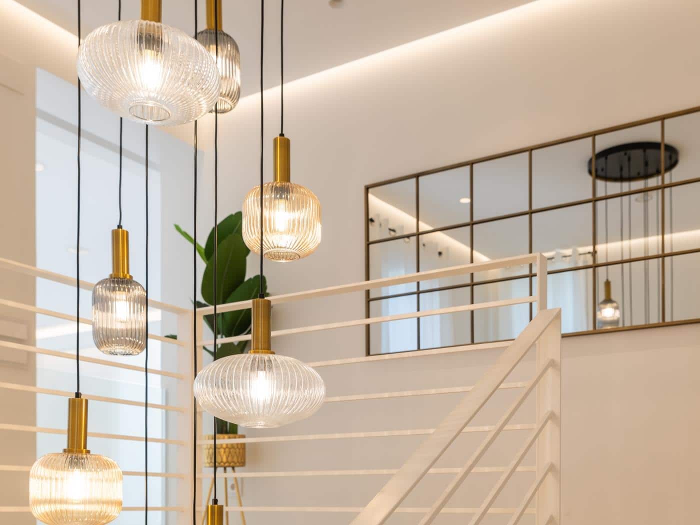 VILLA VELAZQUEZ GOLDEN MILE, La Mille d’or de Marbella, Imagen 33