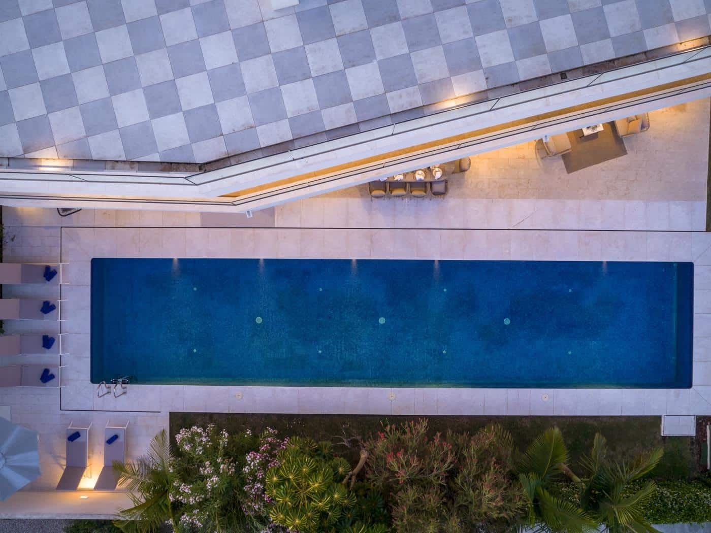 VILLA VELAZQUEZ GOLDEN MILE, La Mille d’or de Marbella, Imagen 4