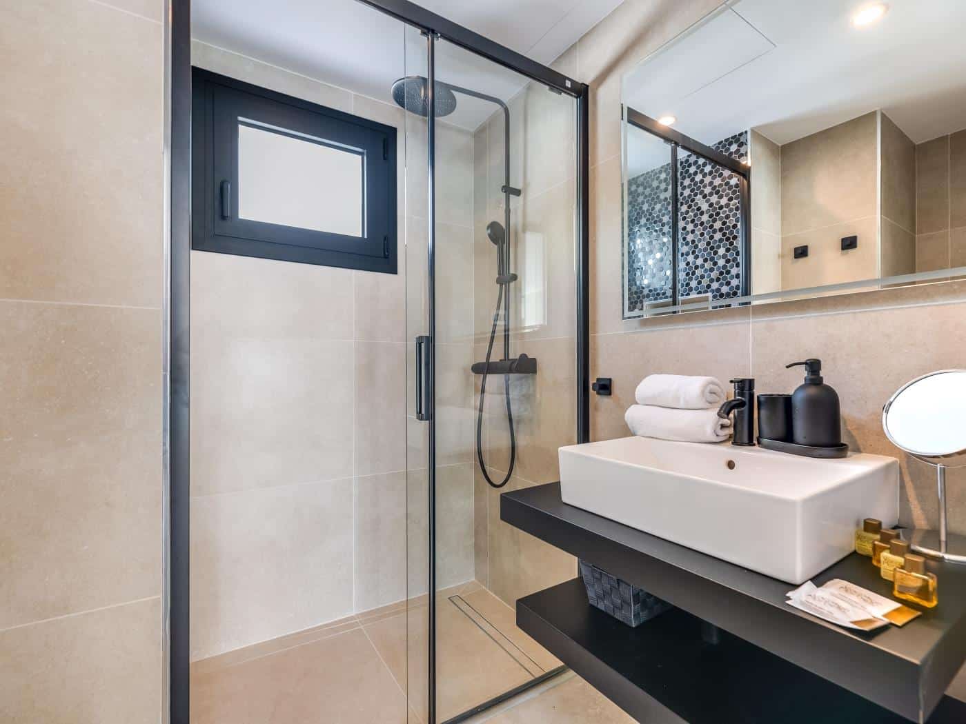 VILLA MARBESA WHITE PEARL, Elviria, Imagen 27