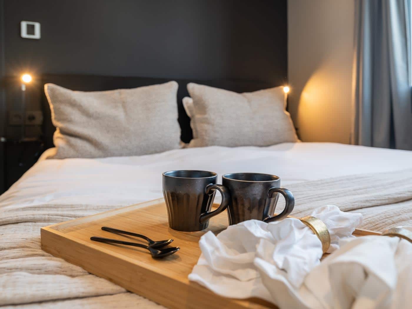 VILLA MARBESA WHITE PEARL, Elviria, Imagen 29