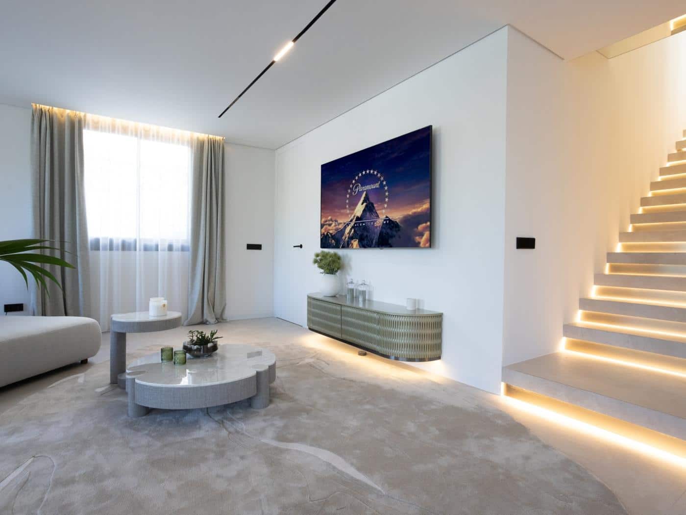 VILLA BALLESTEROS, Nueva Andalucía, Imagen 13