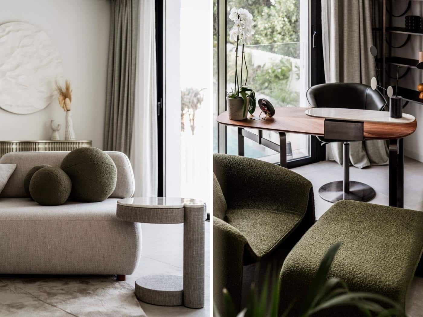 VILLA BALLESTEROS, Nueva Andalucía, Imagen 17