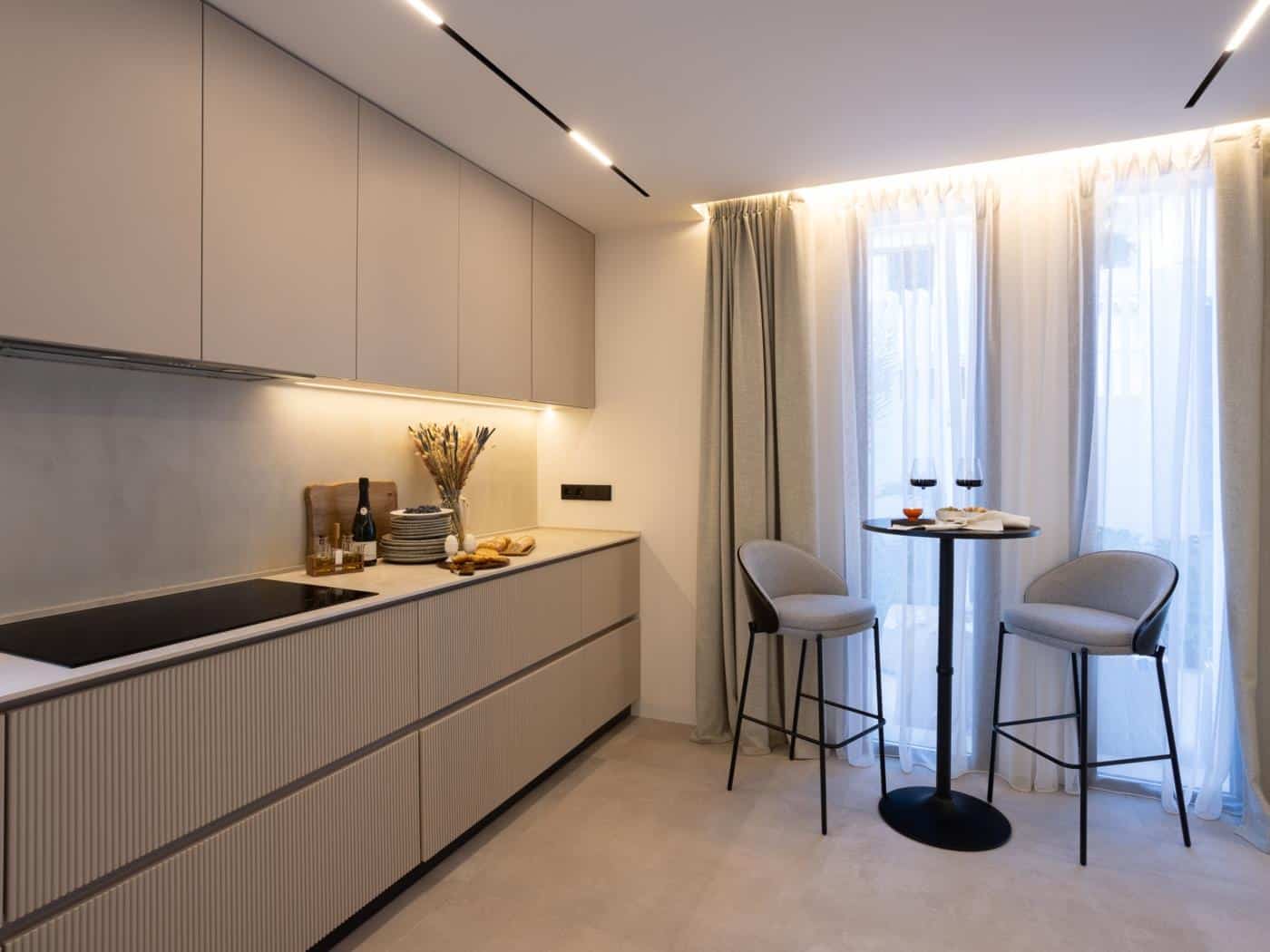 VILLA BALLESTEROS, Nueva Andalucía, Imagen 22