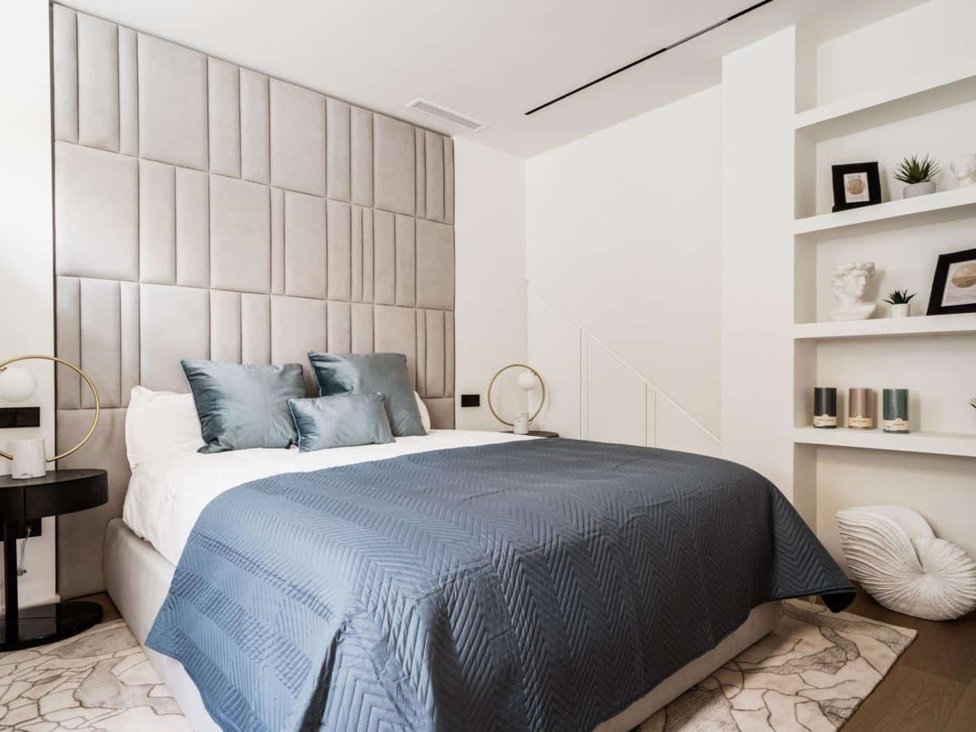 VILLA BALLESTEROS, Nueva Andalucía, Imagen 24