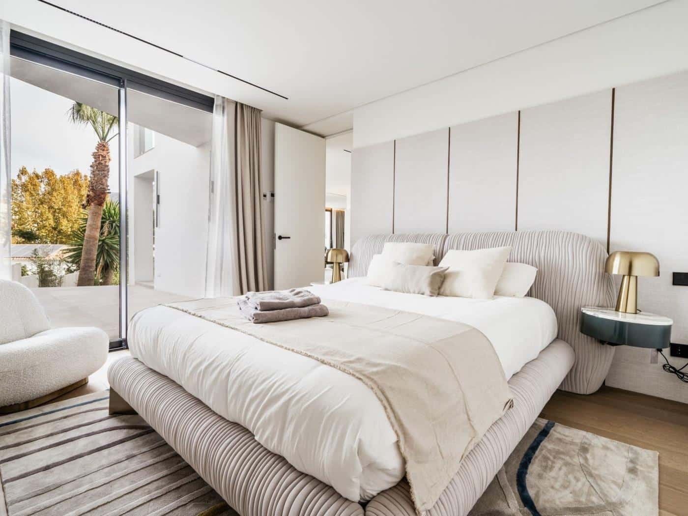 VILLA BALLESTEROS, Nueva Andalucía, Imagen 25