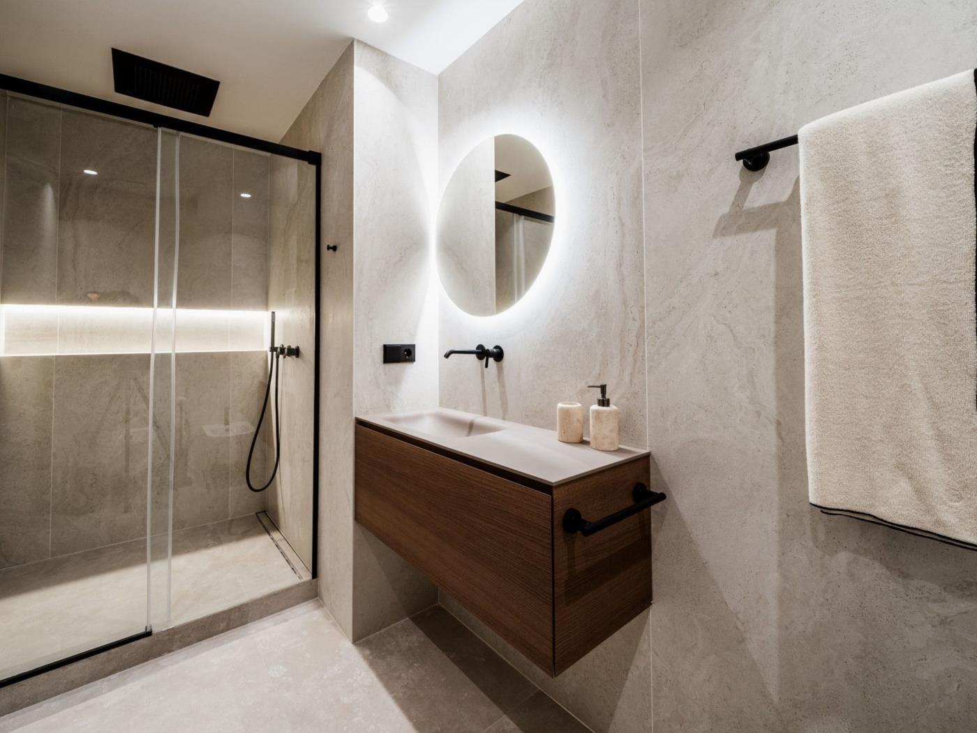 VILLA BALLESTEROS, Nueva Andalucía, Imagen 27