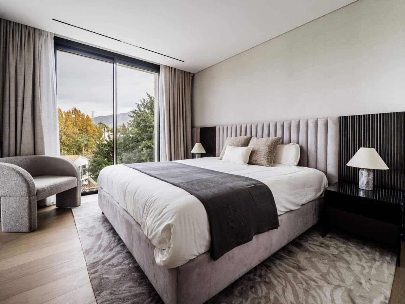 VILLA BALLESTEROS, Nueva Andalucía, Imagen 29