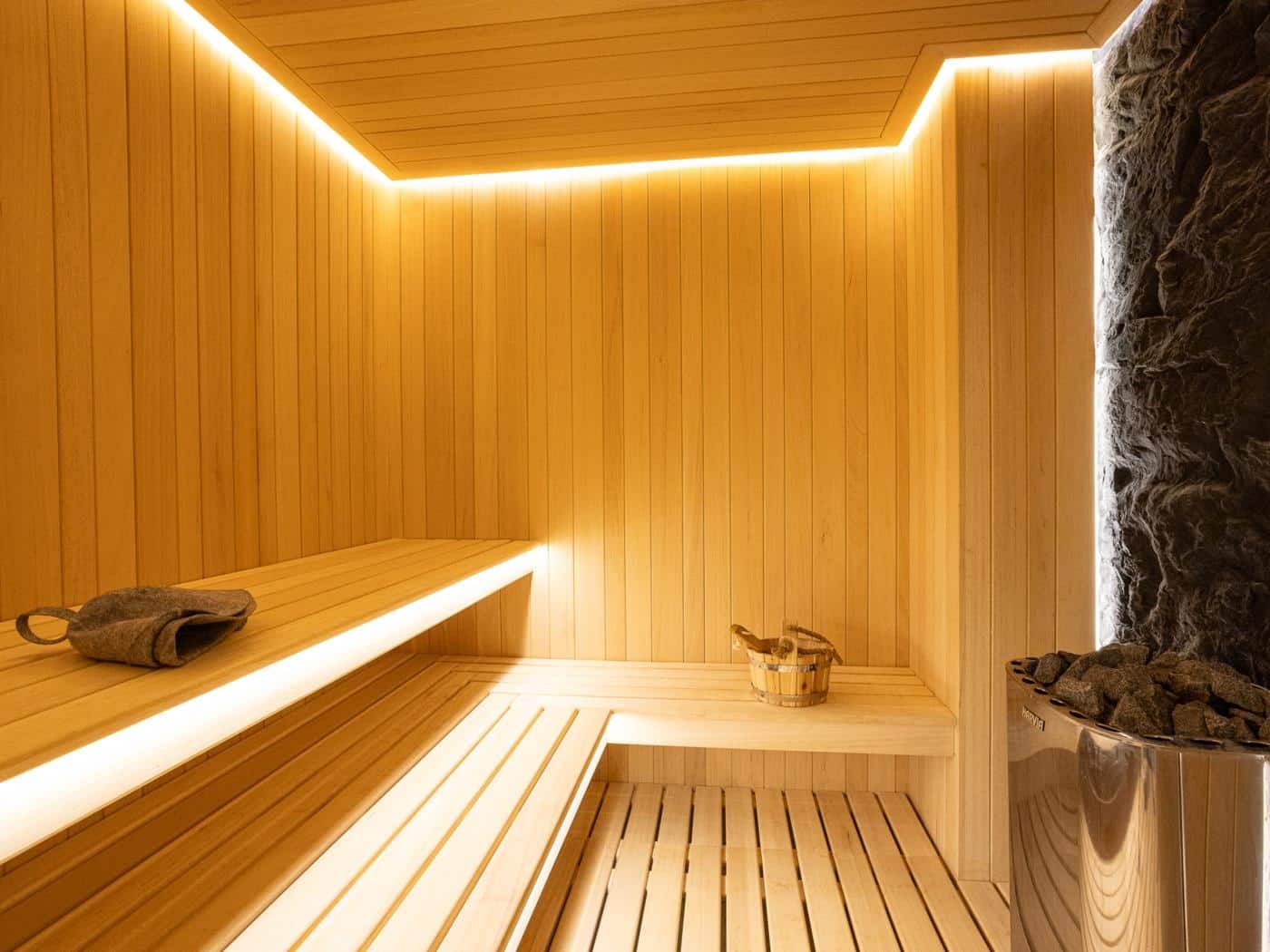 VILLA BALLESTEROS, Nueva Andalucía, Imagen 33