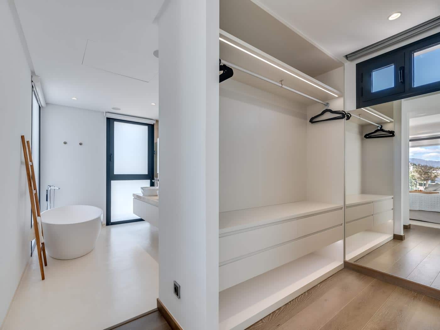 VILLA JOMO, Nueva Andalucia, Imagen 26