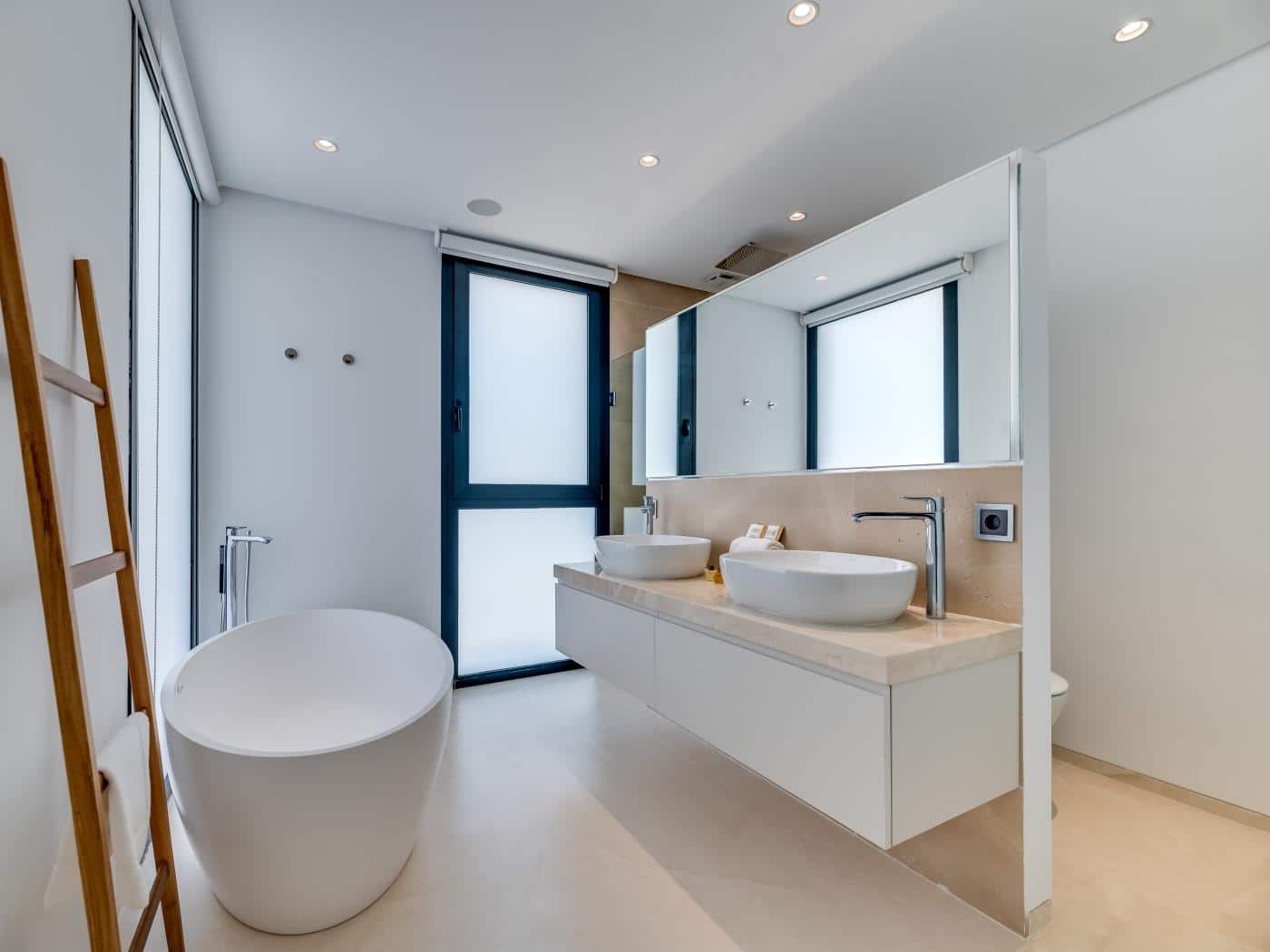 VILLA JOMO, Nueva Andalucia, Imagen 27