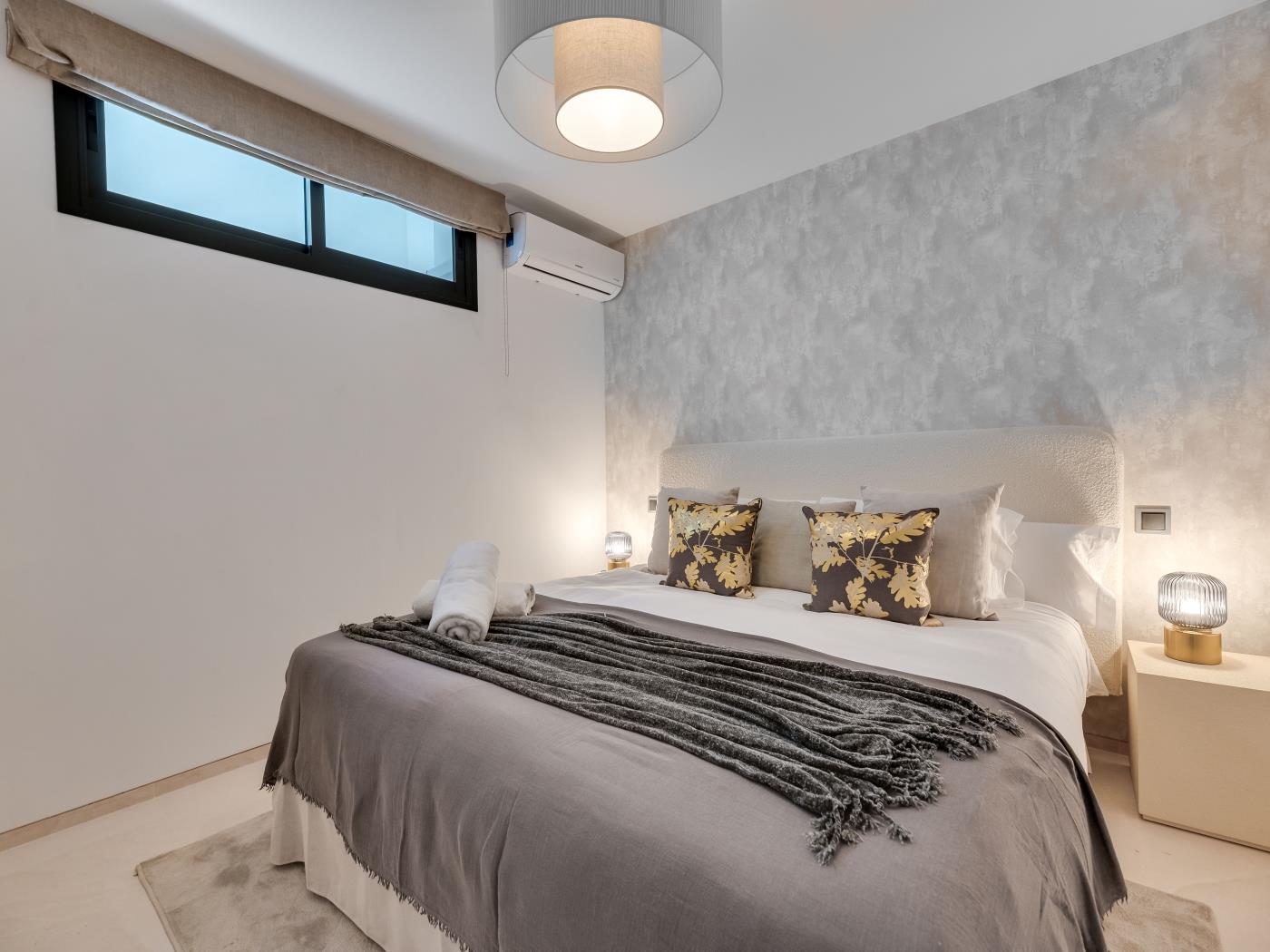 VILLA JOMO, Nueva Andalucia, Imagen 38