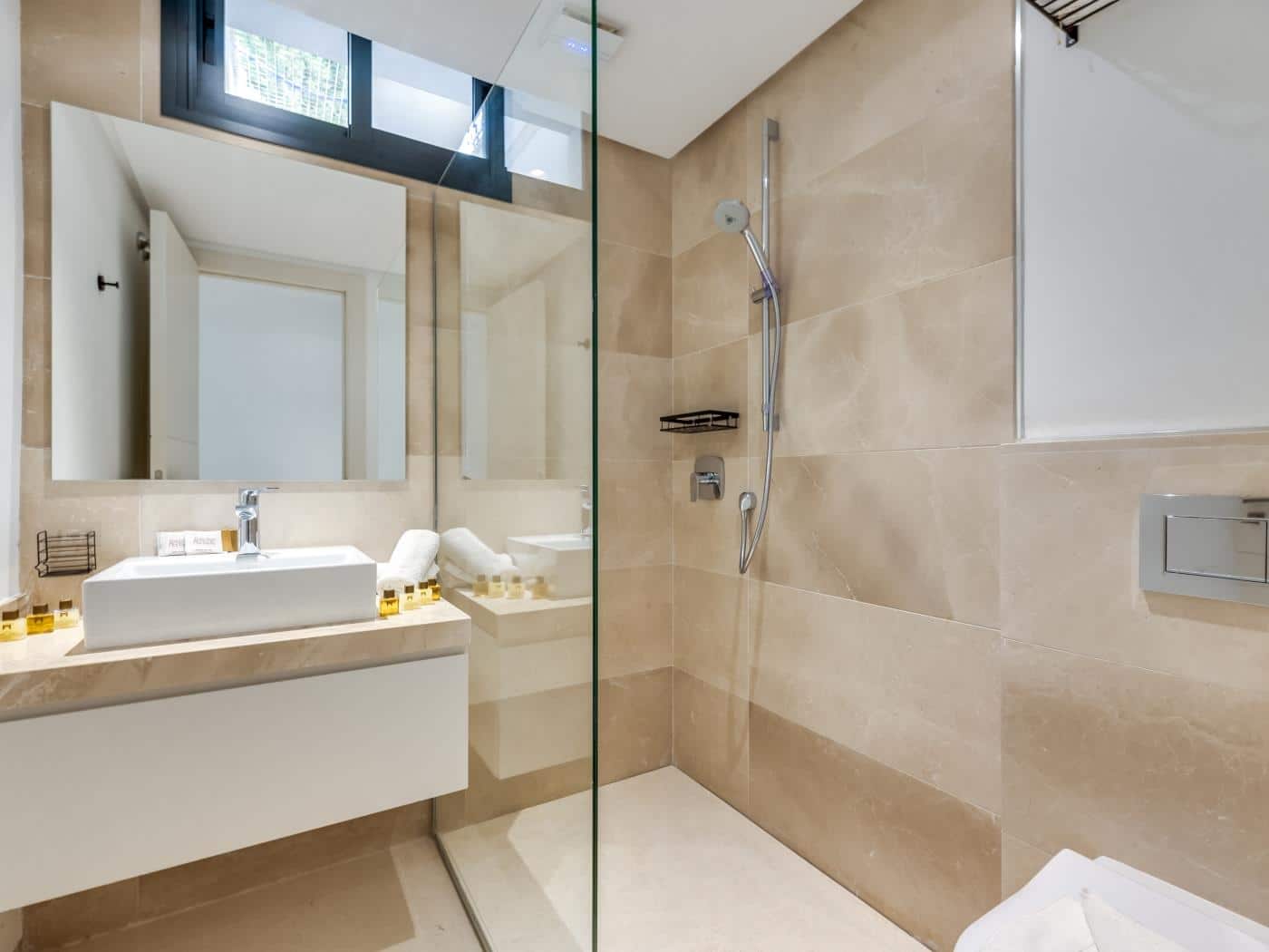 VILLA JOMO, Nueva Andalucia, Imagen 39