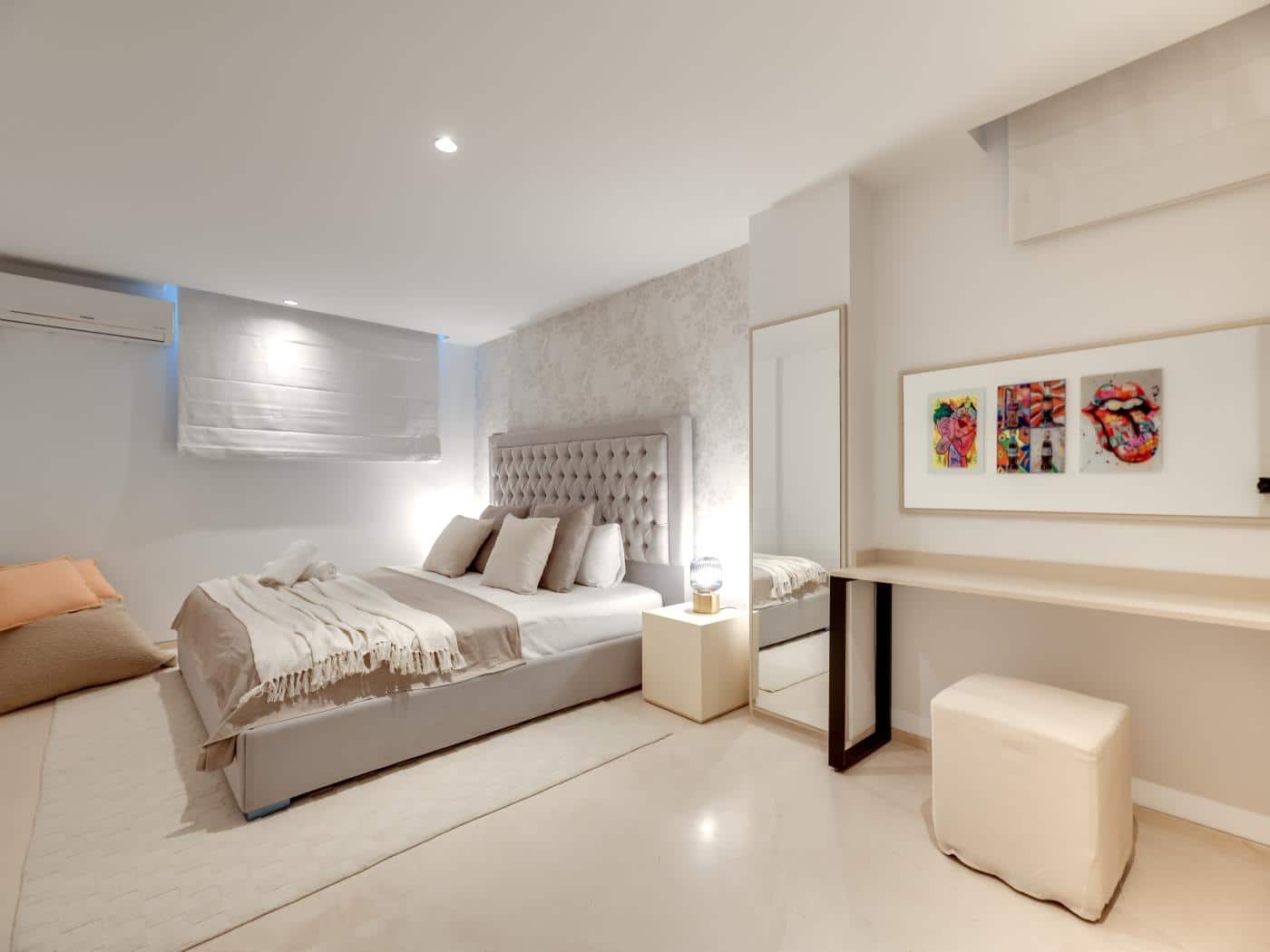 VILLA JOMO, Nueva Andalucia, Imagen 40