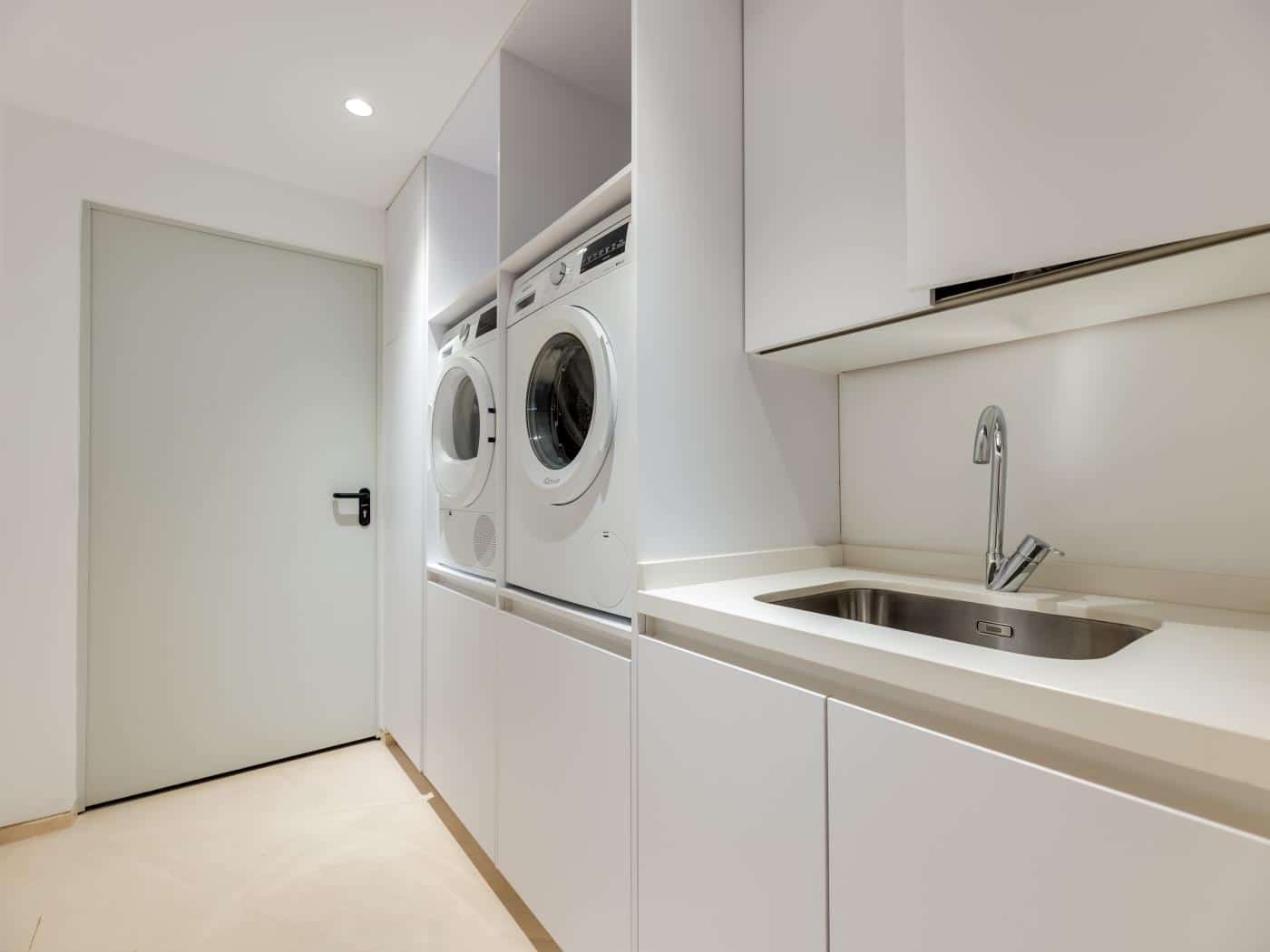 VILLA JOMO, Nueva Andalucia, Imagen 49