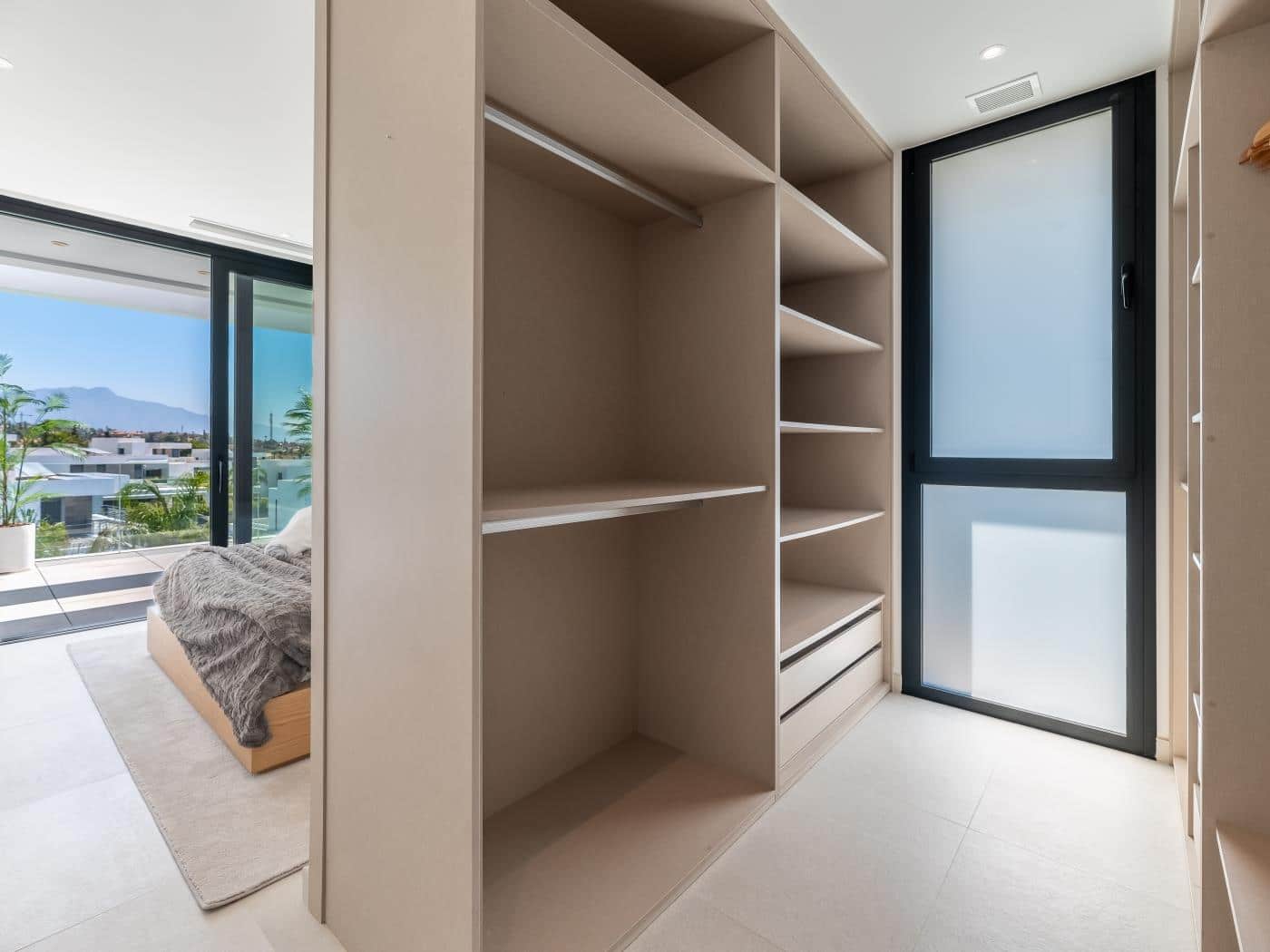 VILLA HANAMI, Estepona, Imagen 22