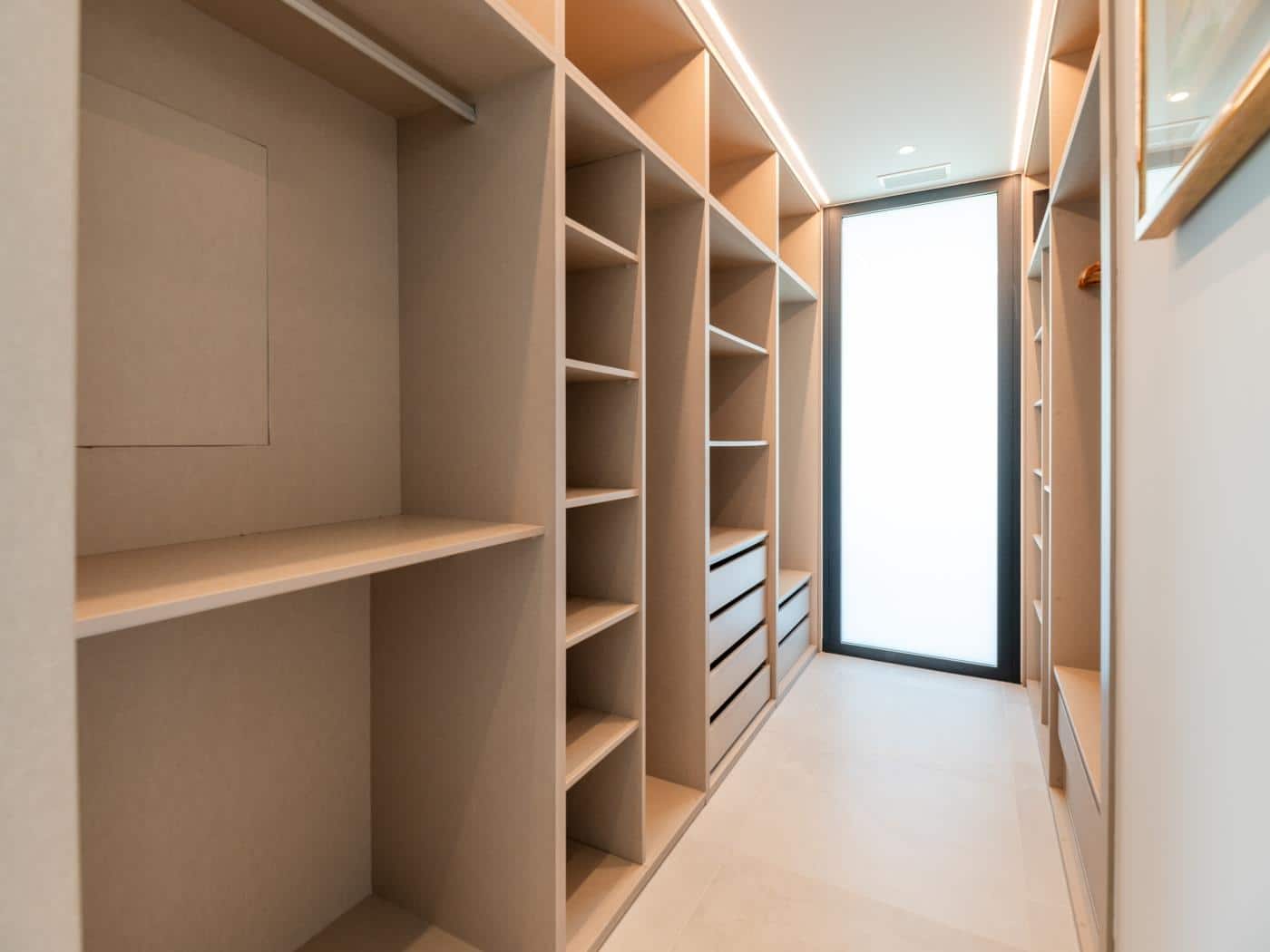 VILLA HANAMI, Estepona, Imagen 36