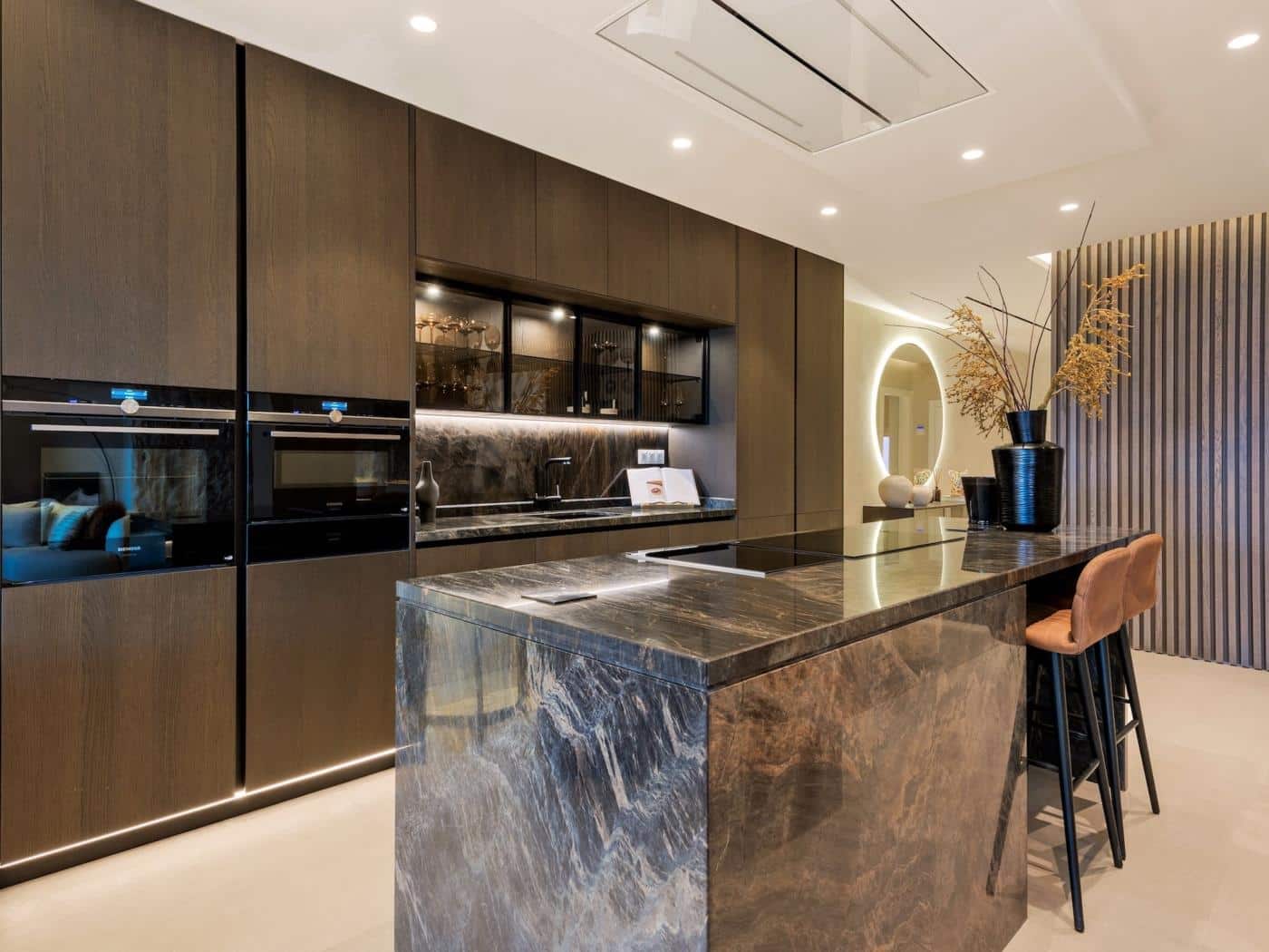 THE SIGNATURE PENTHOUSE, Estepona, Imagen 28