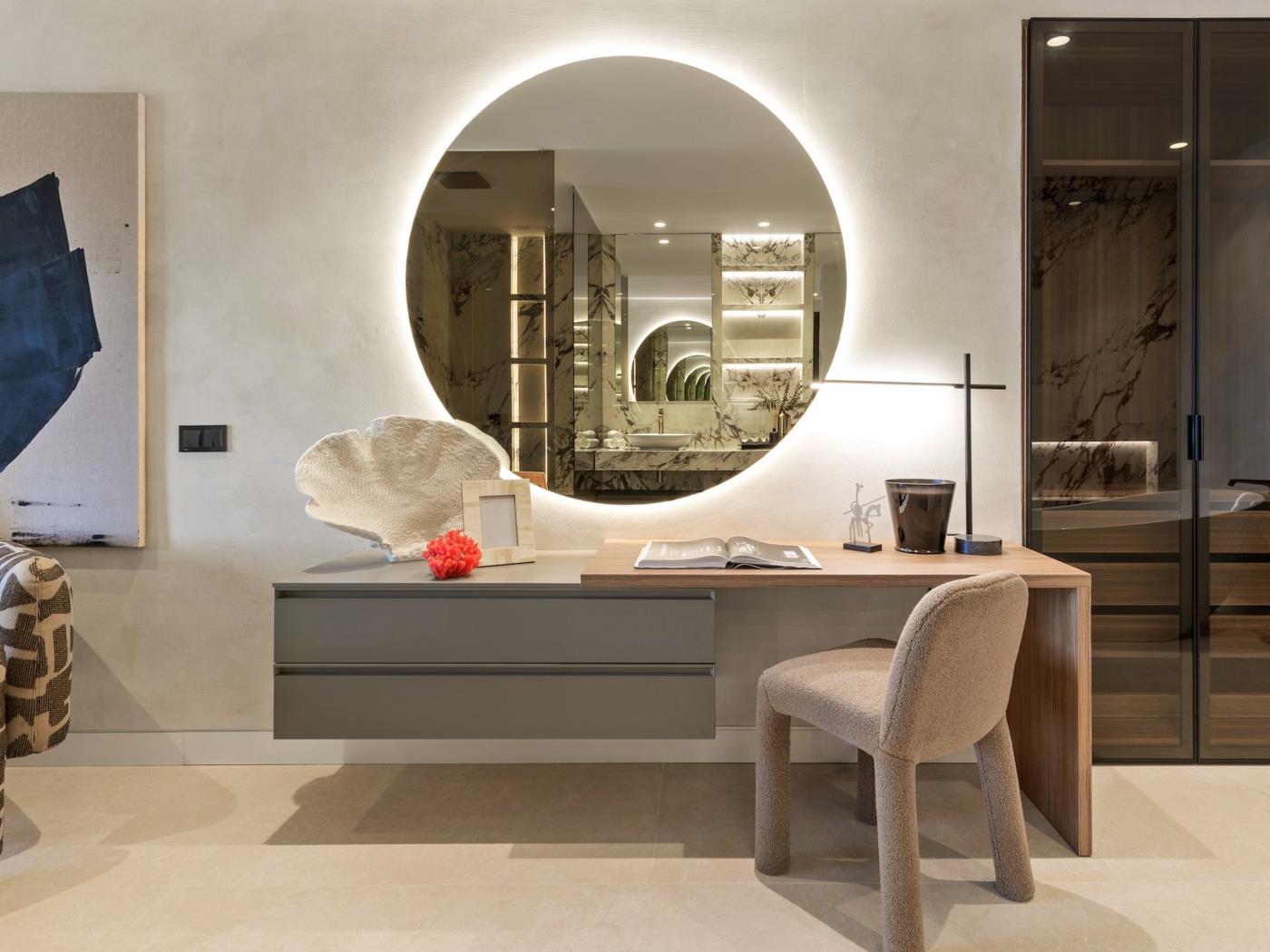 THE SIGNATURE PENTHOUSE, Estepona, Imagen 33