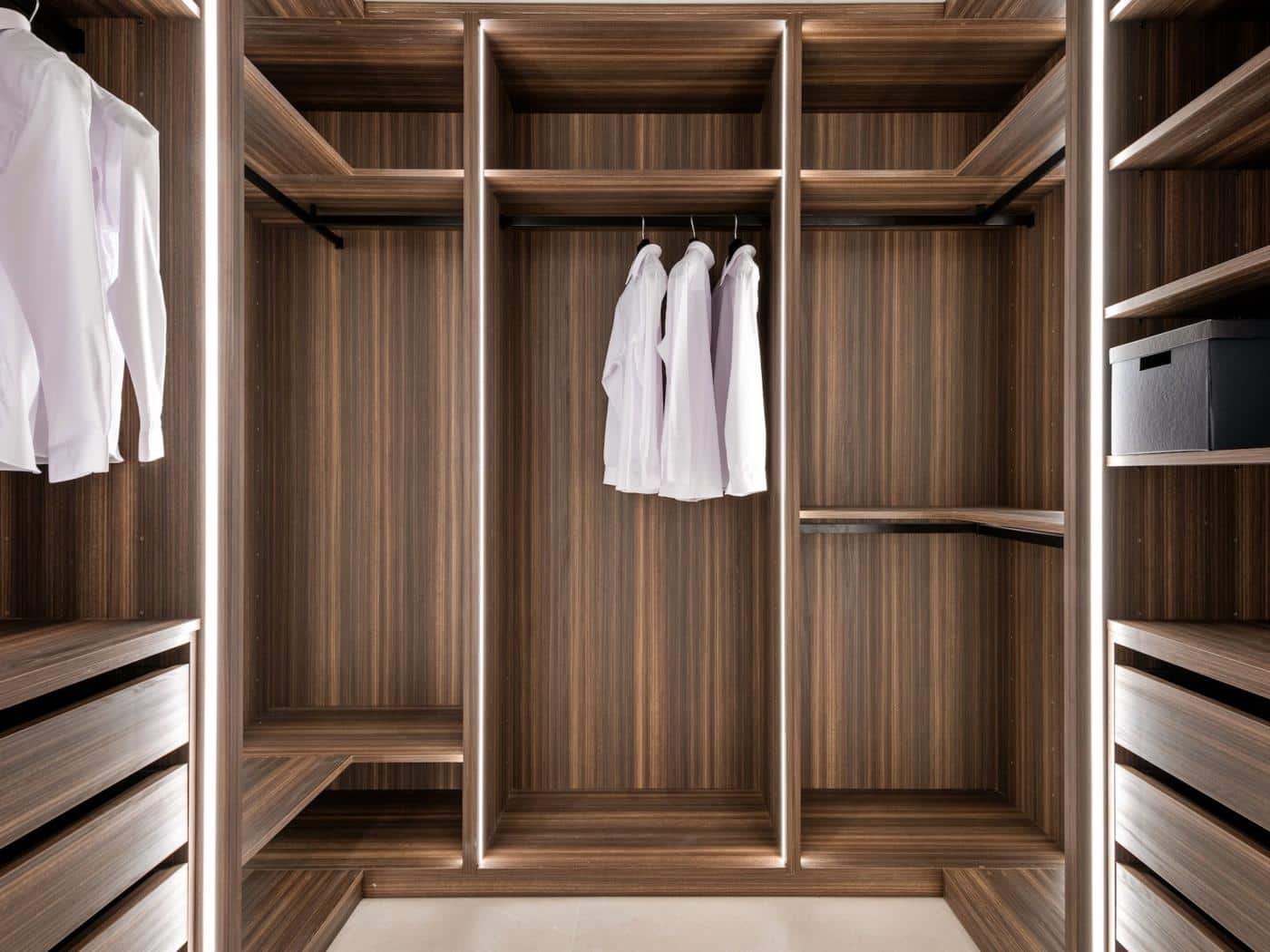 THE SIGNATURE PENTHOUSE, Estepona, Imagen 35