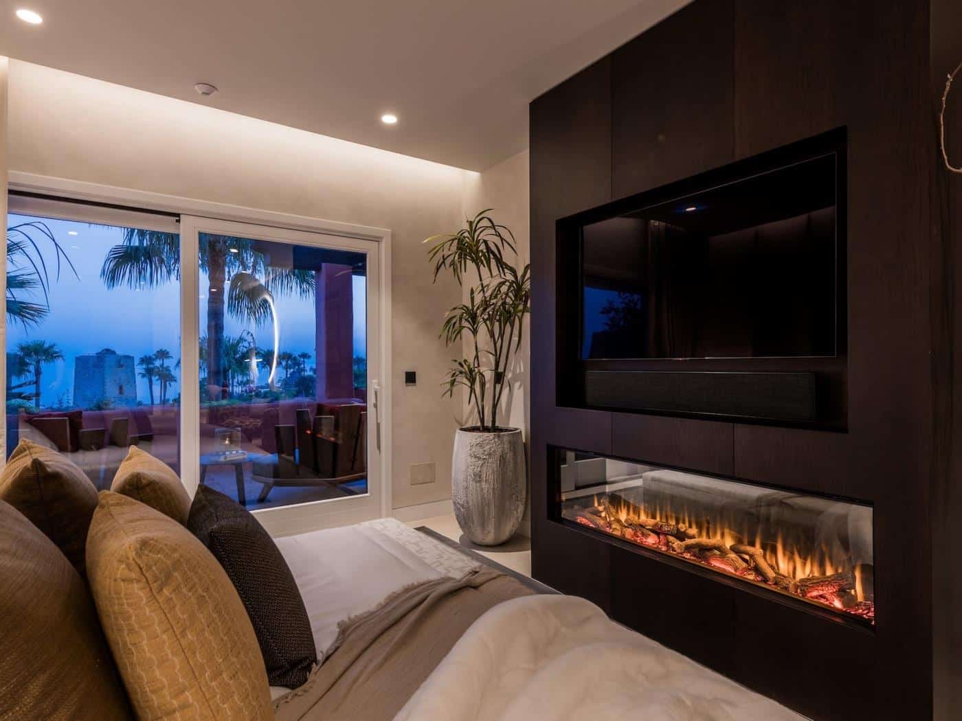 THE SIGNATURE PENTHOUSE, Estepona, Imagen 38