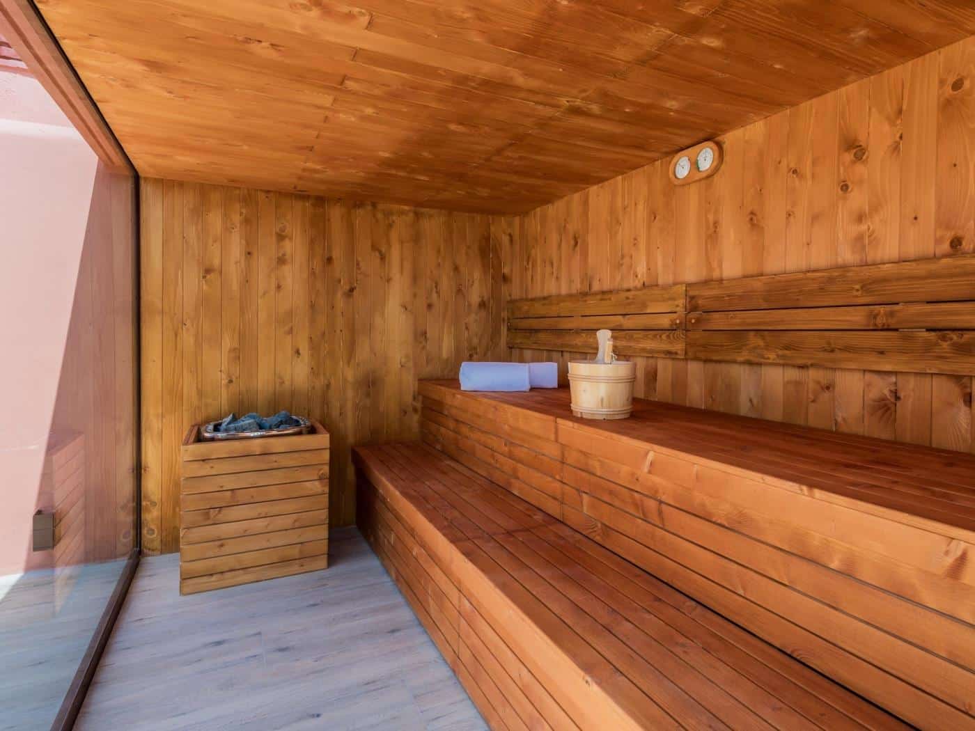 THE SIGNATURE PENTHOUSE, Estepona, Imagen 3