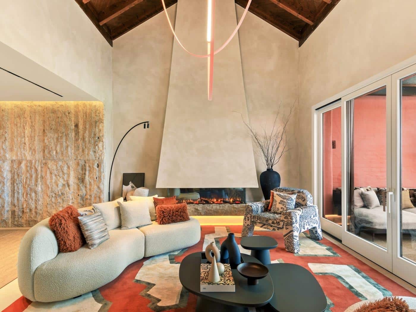 THE SIGNATURE PENTHOUSE, Estepona, Imagen 11