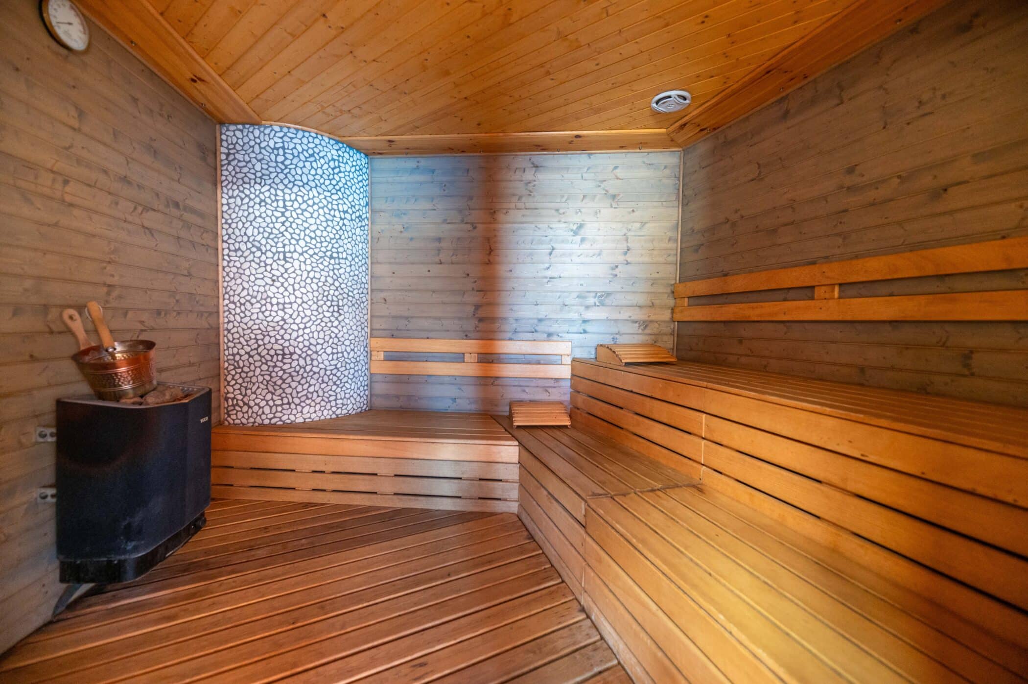 THE SIGNATURE PENTHOUSE, Estepona, Imagen 45