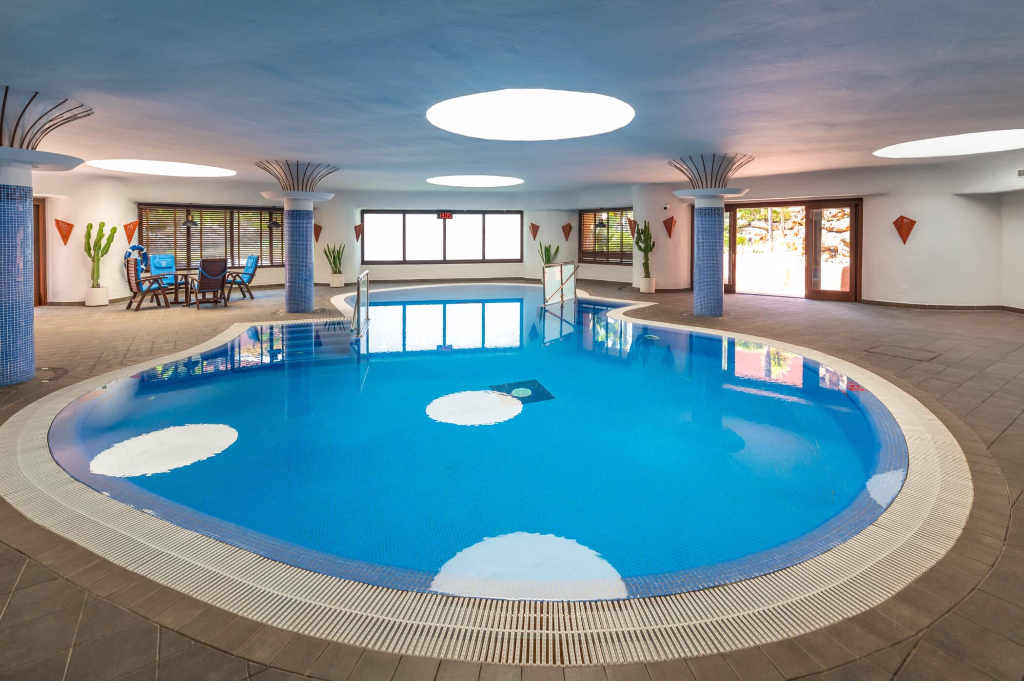 THE SIGNATURE PENTHOUSE, Estepona, Imagen 25