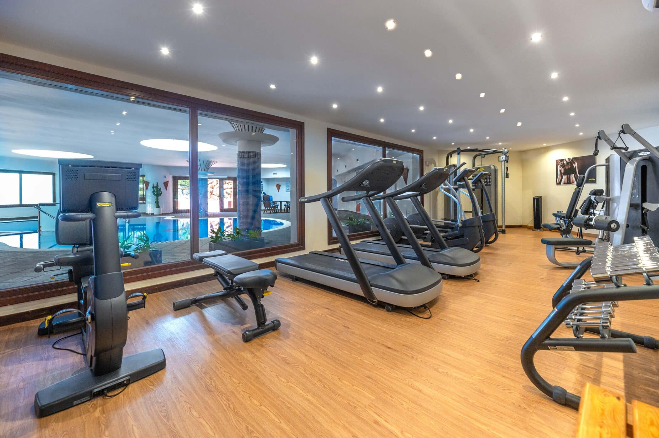 THE SIGNATURE PENTHOUSE, Estepona, Imagen 18