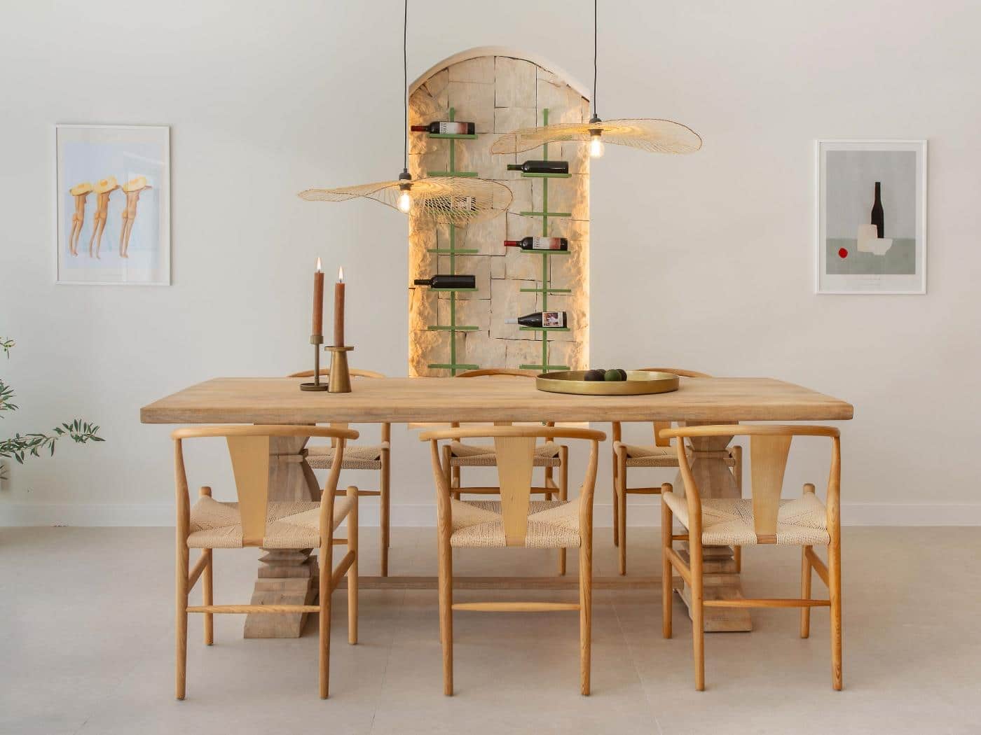 CASA SAVIA, San Pedro de Alcántara, Imagen 14