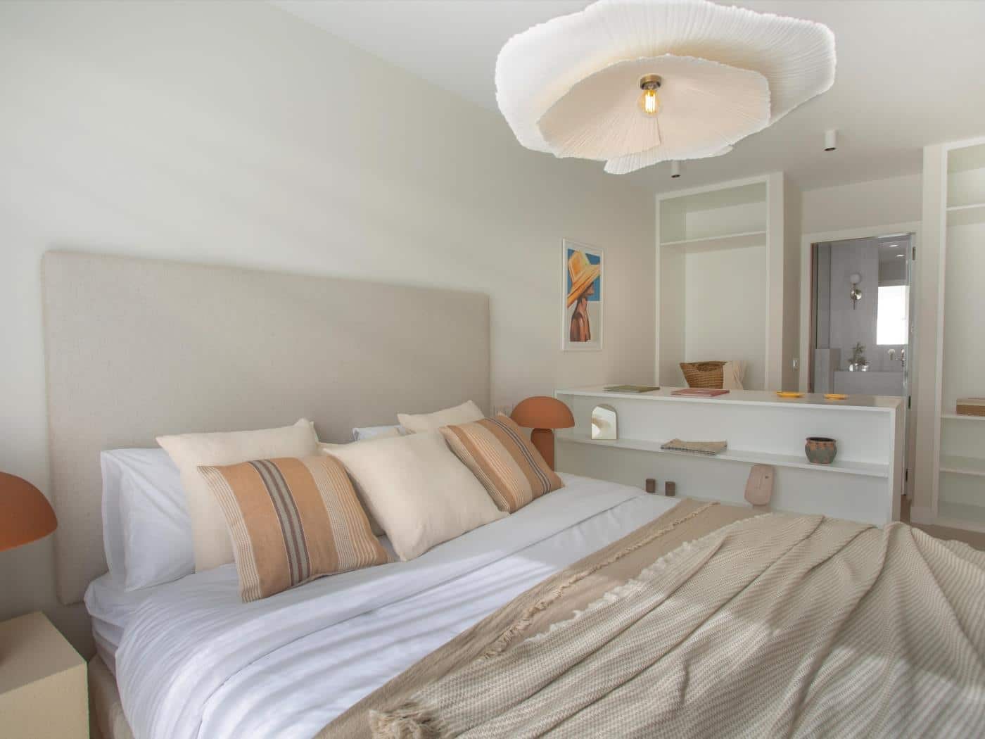 CASA SAVIA, San Pedro de Alcántara, Imagen 25