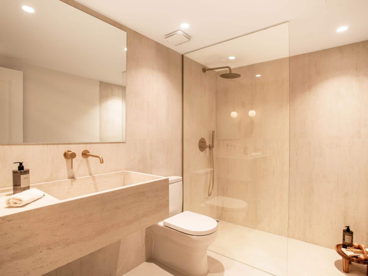 CASA SAVIA, San Pedro de Alcántara, Imagen 29