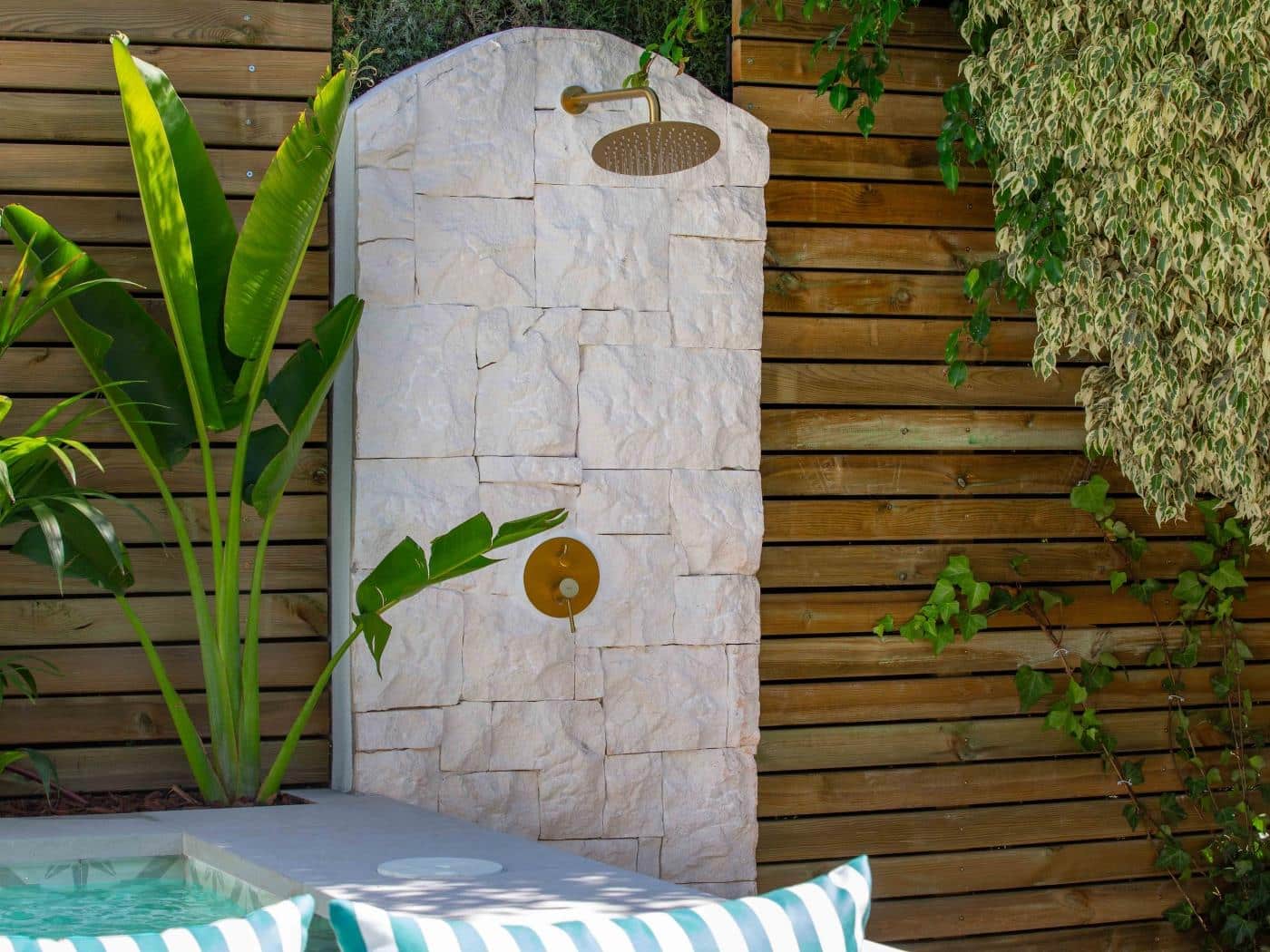 CASA SAVIA, San Pedro de Alcántara, Imagen 37