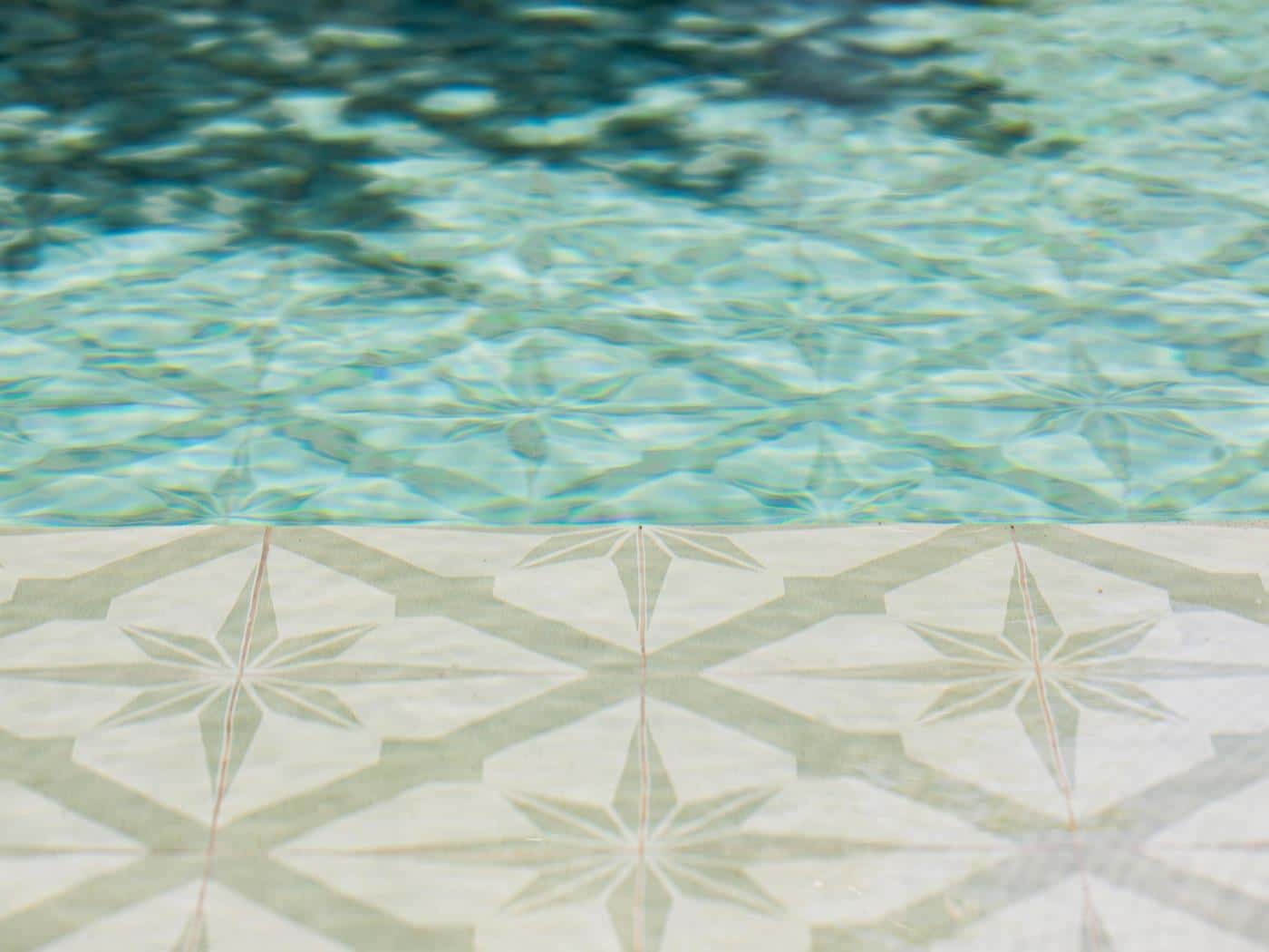 CASA SAVIA, San Pedro de Alcántara, Imagen 39