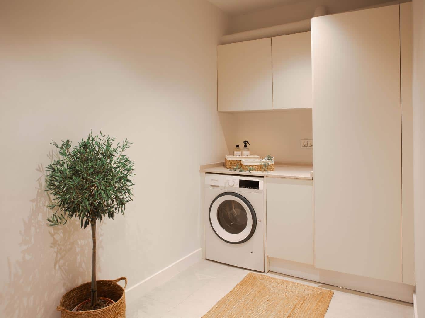 CASA SAVIA, San Pedro de Alcántara, Imagen 41