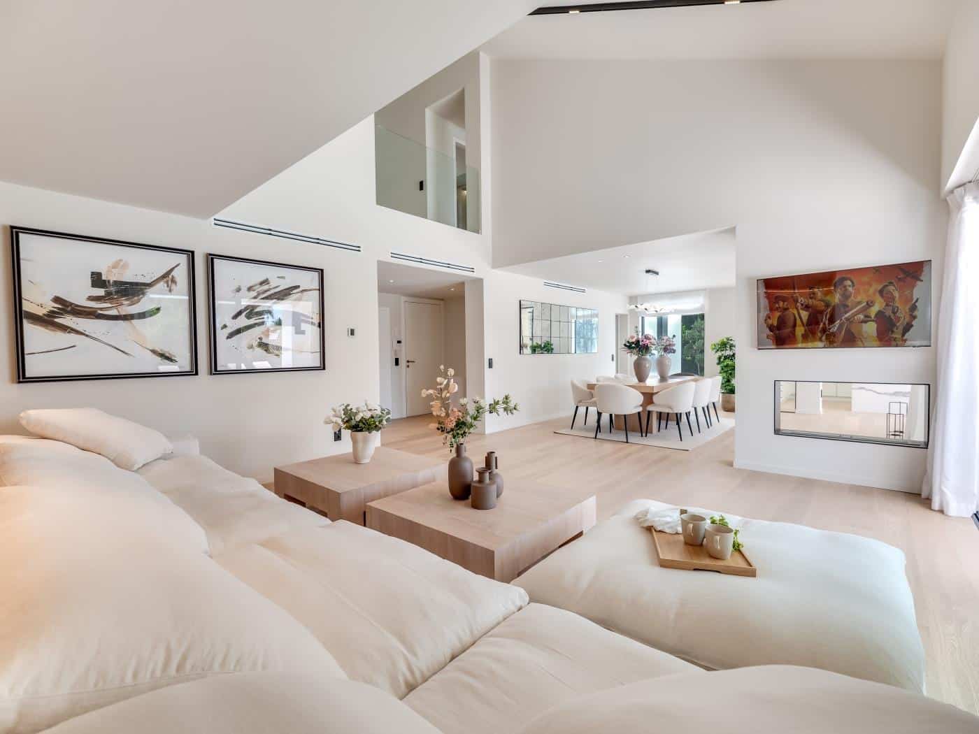 VILLA MIRALUNA, Nueva Andalucia, Imagen 1