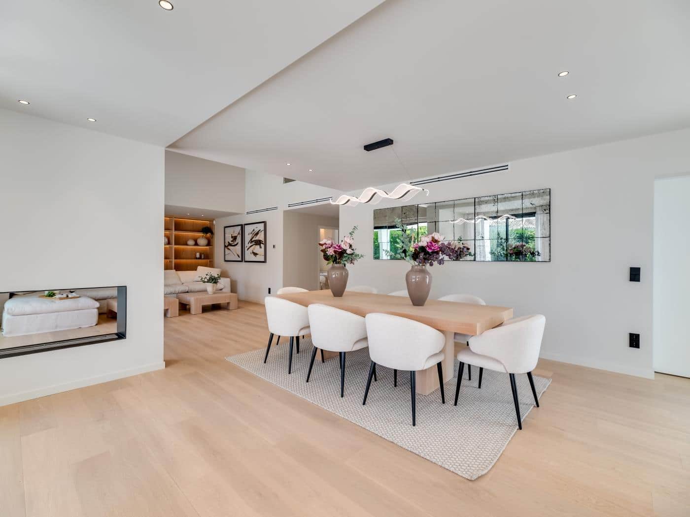 VILLA MIRALUNA, Nueva Andalucia, Imagen 21