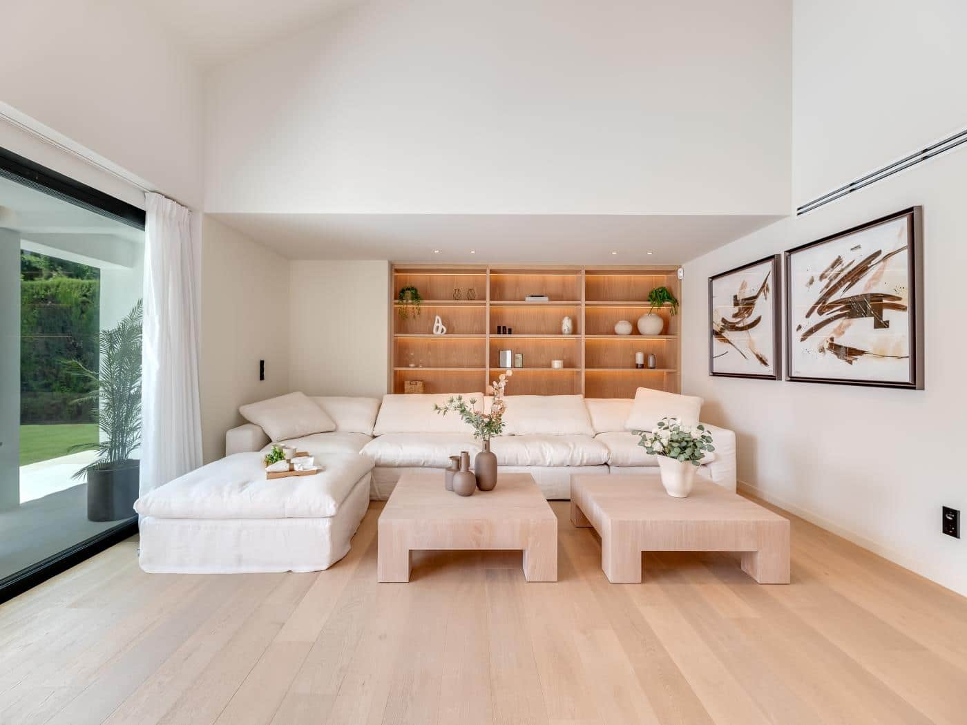 VILLA MIRALUNA, Nueva Andalucia, Imagen 22